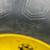 John Deere 7200 Tractor 7 thumbnail
