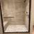 TILE, LVP, HARDWOOD, BATHROOM REMODEL, PAINTING 4 thumbnail