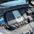2007 Volkswagen Jetta 2.5 16 thumbnail