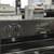 Frigidaire 30” Slide-in Electric Range - Black 6 thumbnail