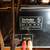 Vintage Technics Rack System, Receiver Tuner Cassette Equalizer 5d CD 16 thumbnail