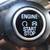 2017 Ford Escape Titanium 1-Owner, Low Mileage* Excellent Condition! 15 thumbnail