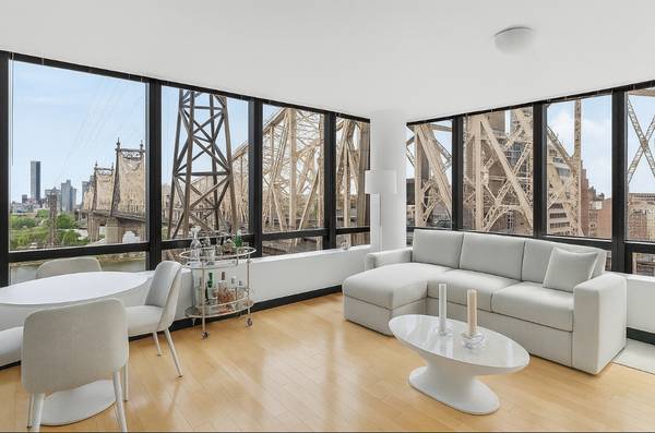 $6,500 / 1br - 916ft2 - Breathtaking UES 1 bedroom rarely available (Upper East Side)63912045885827120