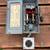 General Duty Safety Switch Interruptor (Square D) 2 thumbnail