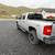 2013 Silverado 3500 HD 4 thumbnail