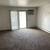 Large 2 bedroom with heat, A.C., Oshkosh 7 thumbnail