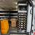 2016 Ford Transit-Tall Roof Work Van 8 thumbnail
