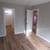 White Lake Townhouse for Lease! 10 thumbnail