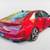 2023 Hyundai Elantra  Limited Sedan 5 thumbnail