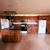 Spacious Bozeman Home, Partially Furnished - Dogs OK 11 thumbnail