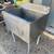 Krowne 24 inch Ice Bin - Restaurant Equipment 3 thumbnail