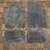 Ford Escape / Mercury Mariner / Mazda Tribute Carpeted Floor Mats 1 thumbnail