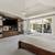 Prestigious Indian Wells Custom Home Retreat 10 thumbnail