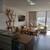 Accommodation 2-bed modern apt, with ocean view in 5 de Diciembre PV 10 thumbnail