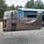 2009-18 Dodge Ram 5.7 ft rhino lined bed 6 thumbnail