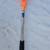 golf ball retriever Search N Rescue 6 ft 1 thumbnail