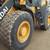 Wheel Loader  2012  Hyundai HL730TM-9..3053hrs. Forks...Cummins NICE 20 thumbnail