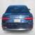 2020 Audi A6 AWD All Wheel Drive Electric Premium Plus Sedan 6 thumbnail