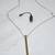 Charming Necklace 1 thumbnail