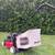 Toro 22" Recycler 3-in-1 Self-Propelled (FWD) Lawn Mower 6 thumbnail