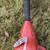 String Trimmer, Homelite 26cc, 2-cycle gas engine 2 thumbnail