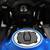 2018 KAWASAKI NINJA 650 abs 15 thumbnail