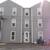 STUDIO AVAILABLE! CLOSE TO CAMPUS 1 thumbnail