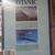 "Exploring the Titanic" collection piece from 30+yrs ago 2 thumbnail