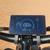 Dual Motor Electric Bike Powerful and fast 4 thumbnail