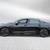2023 Kia K5 GT-Line 4 thumbnail