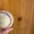 Maple Dining Table 9 thumbnail