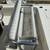 2014 Mako 18 LTS Center Console Bay Boat, 115 Mercury 14 thumbnail