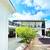 4 Bedroom 4 Bathroom Fully Furnished House In San Juan Capistrano With 8 thumbnail