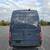 2019 Mercedes Sprinter 2500 144 wb ONLY 60k mil 7 thumbnail