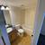 3812 E Rock Creek Rd, Eagle Mountain, UT 84005 6 thumbnail