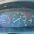 1998 Honda CR-V 3 thumbnail