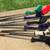 Golf Clubs 1 thumbnail