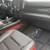 2021 Ram 1500 4x4 4WD Truck Dodge TRX Crew Cab 21 thumbnail