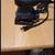 Bosch palm sander 2 thumbnail