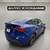 2025 Tesla Model Y Long Range RWD *Ltd Avail* Great Finance Programs available o 5 thumbnail