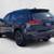 2018 Jeep Grand Cherokee 4x4 4WD Trailhawk SUV 7 thumbnail