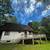 Cozy 2BED/1BA + Loft in Gated Community  - Avail 8/1 - $1795/mn + util 2 thumbnail