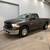 2019 Ram 1500 Classic Regular Cab Tradesman | 2D 4x4 8ft. | 83k Miles 1 thumbnail