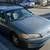 2000 Toyota Camry - Very Clean - Good Runner - Priced Affordable 8 thumbnail