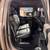 2019 Ford F450 Super Duty Crew Cab F-450 F-550 F550  XLT Pickup 4D 8 f 18 thumbnail