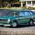 Honda Station Wagon Wanted 2 thumbnail