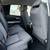 2015 Toyota Tundra SR5 4x2 Double Cab Pickup SB (5.7L V8) *CALL NOW* 13 thumbnail