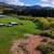 Price Reduction! NO Covenants 13.5 Acres Hobby Farm/Horses/ Airbnb 1 thumbnail
