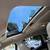 2015 Ford Escape Titanium AWD low miles clean Carfax history 15 thumbnail