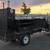 Smoker BBQ Single Axle Trailer 3 thumbnail